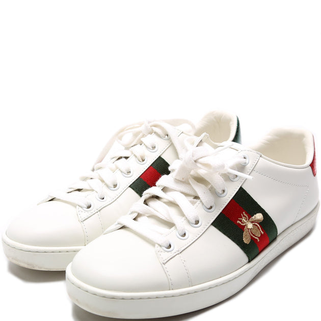 buy gucci shoes online