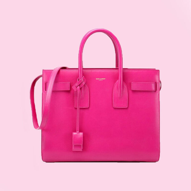 Tiny Backpack By The Pool – Keeks Designer Handbags