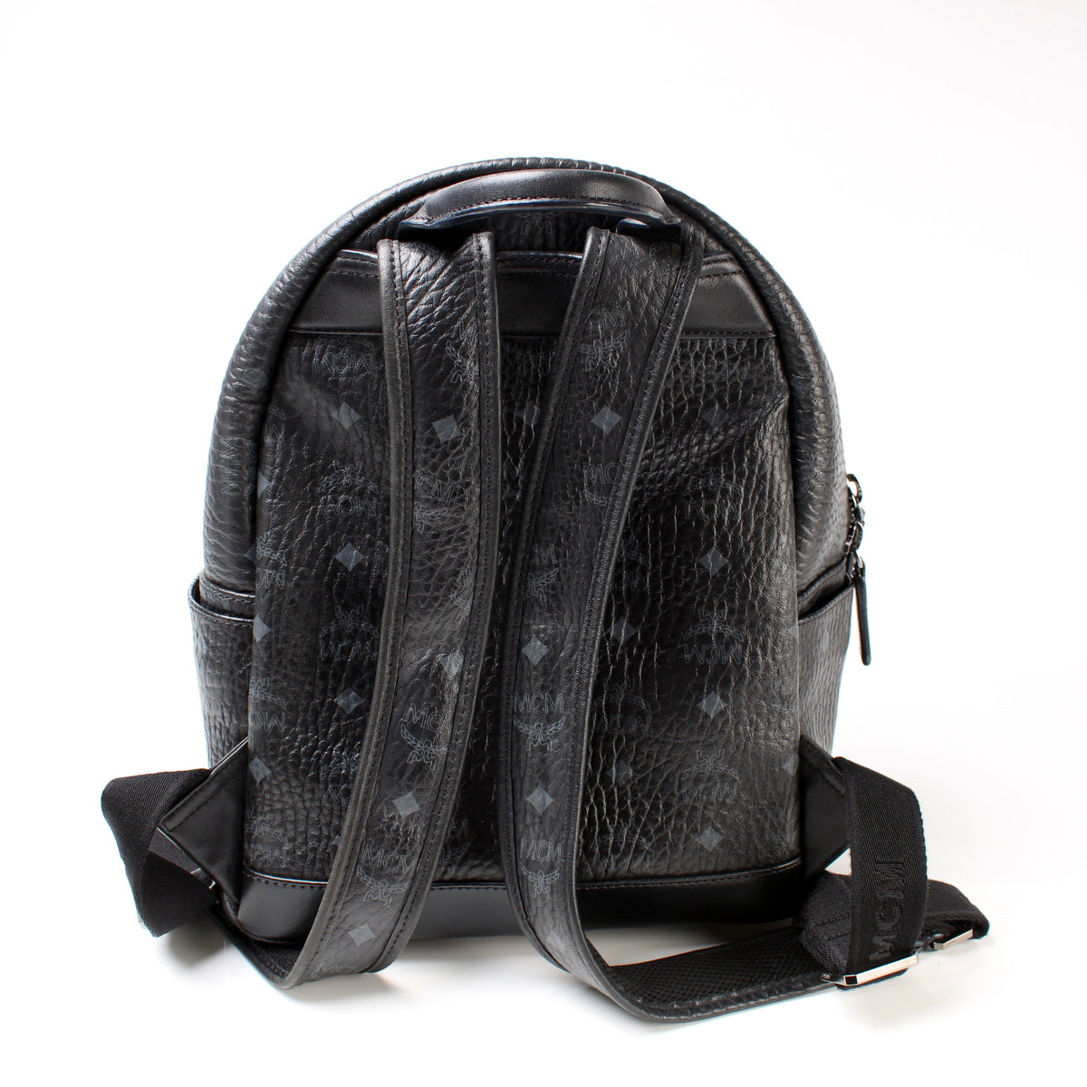Stark Cyber Flash Dual Backpack display picture 1
