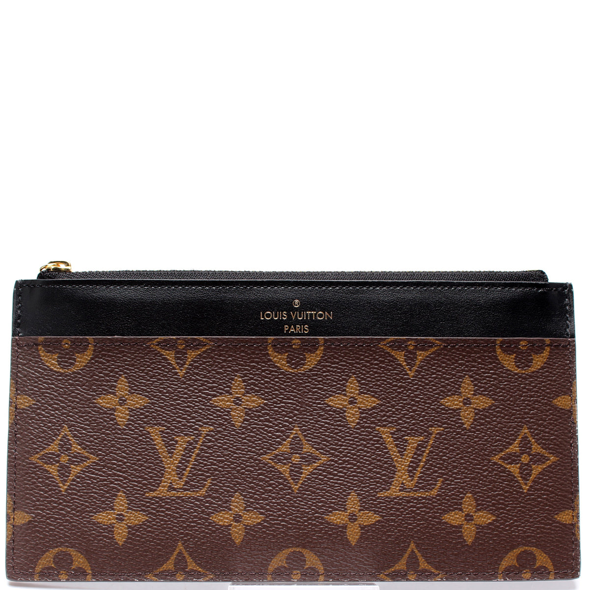 16849546629184763WET3F03Z555Z5 16849546629184763WET3F03Z555Z5