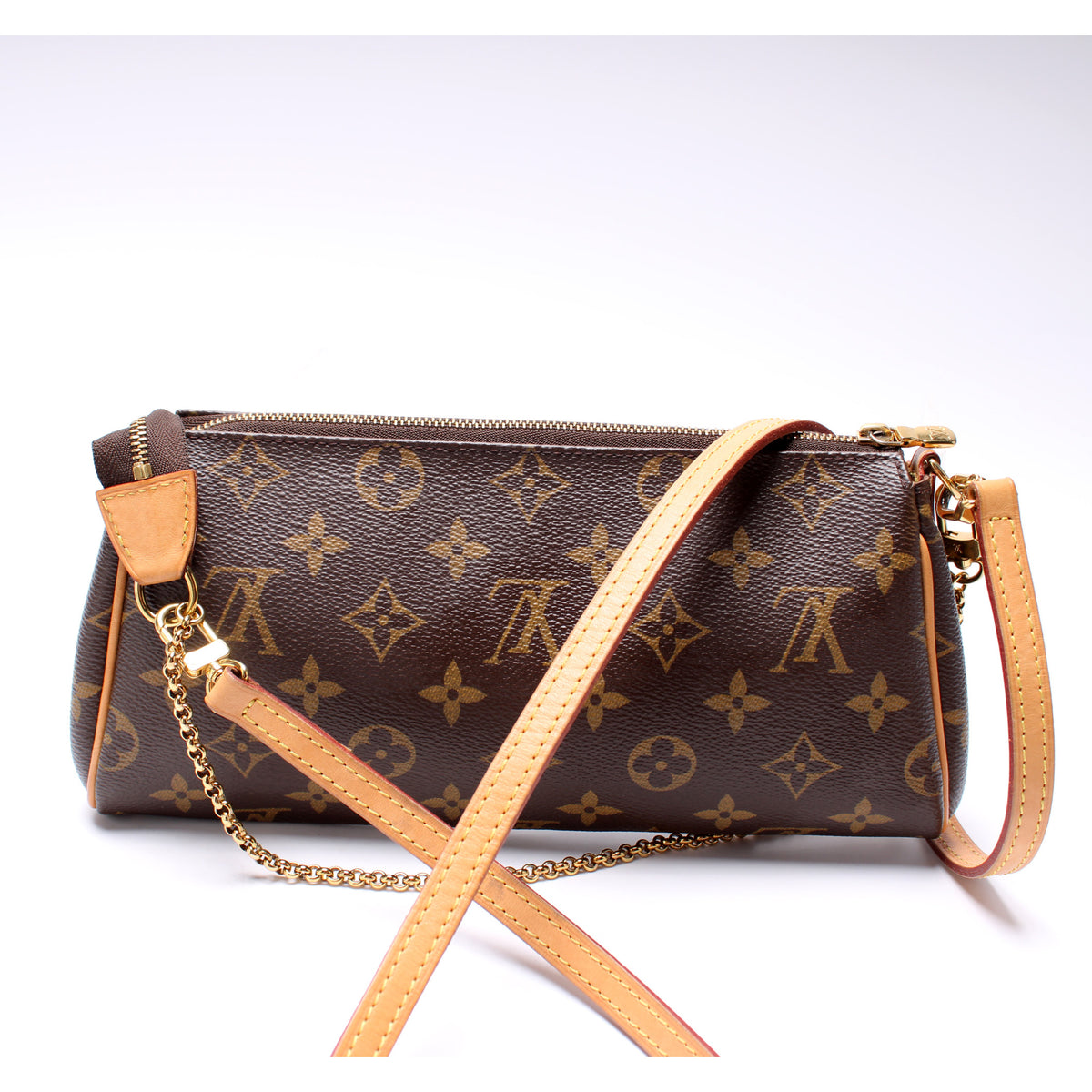 Louis Vuitton Eva Clutch Price 2015 Louis Vuitton Eva Clutch Price