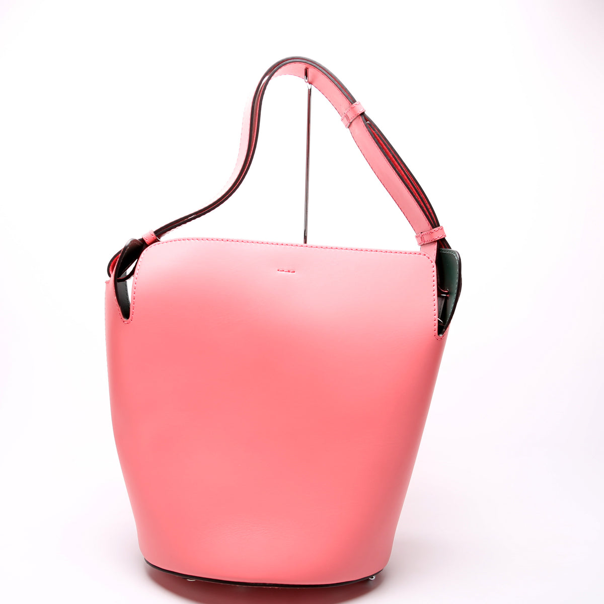 Bucket Medium Bag