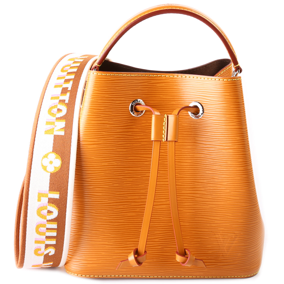 Leather Neonoe Strap Smart Dkgenuine Leather Braided Handle