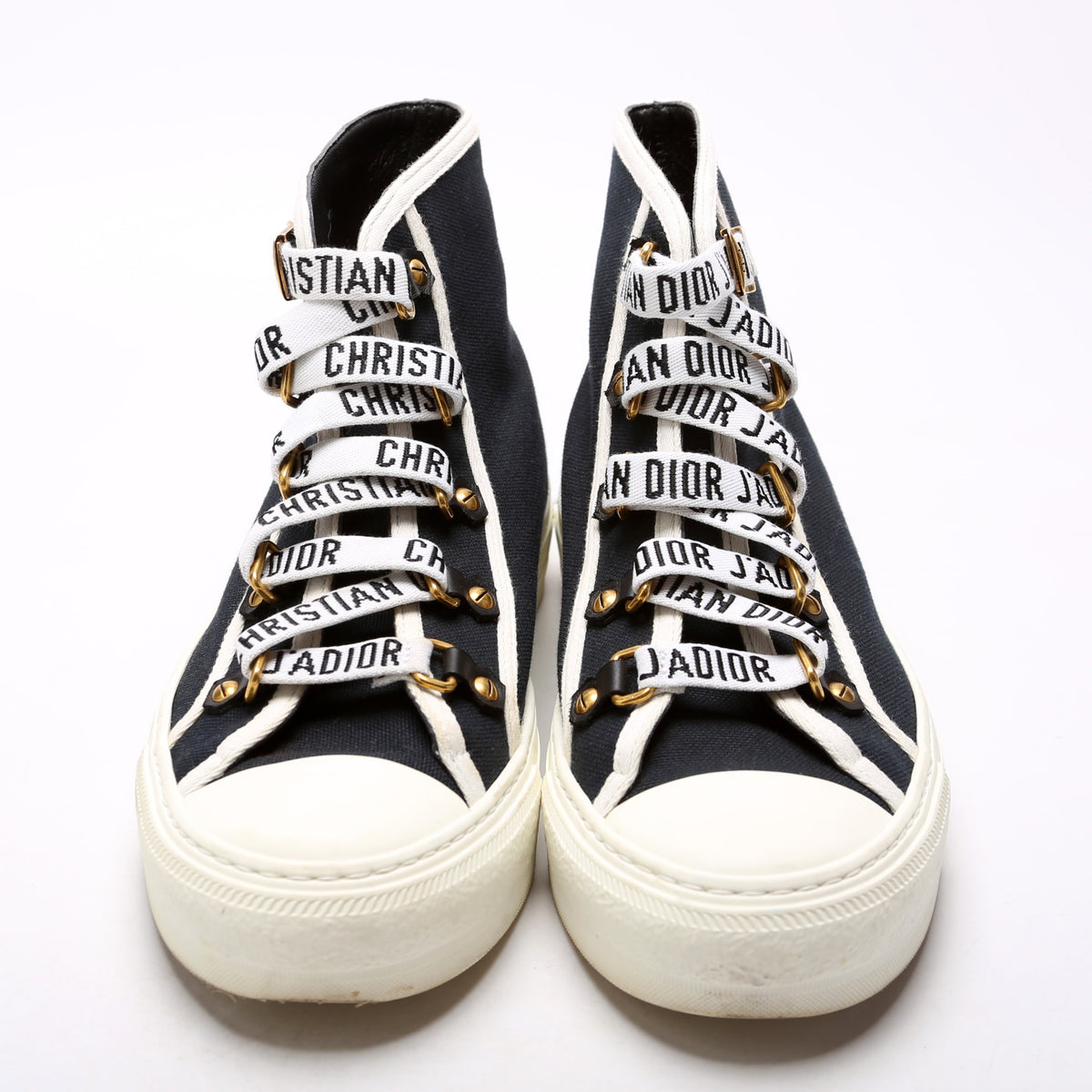 Dior Converse 1970 Online Dior Kaws Converse Online