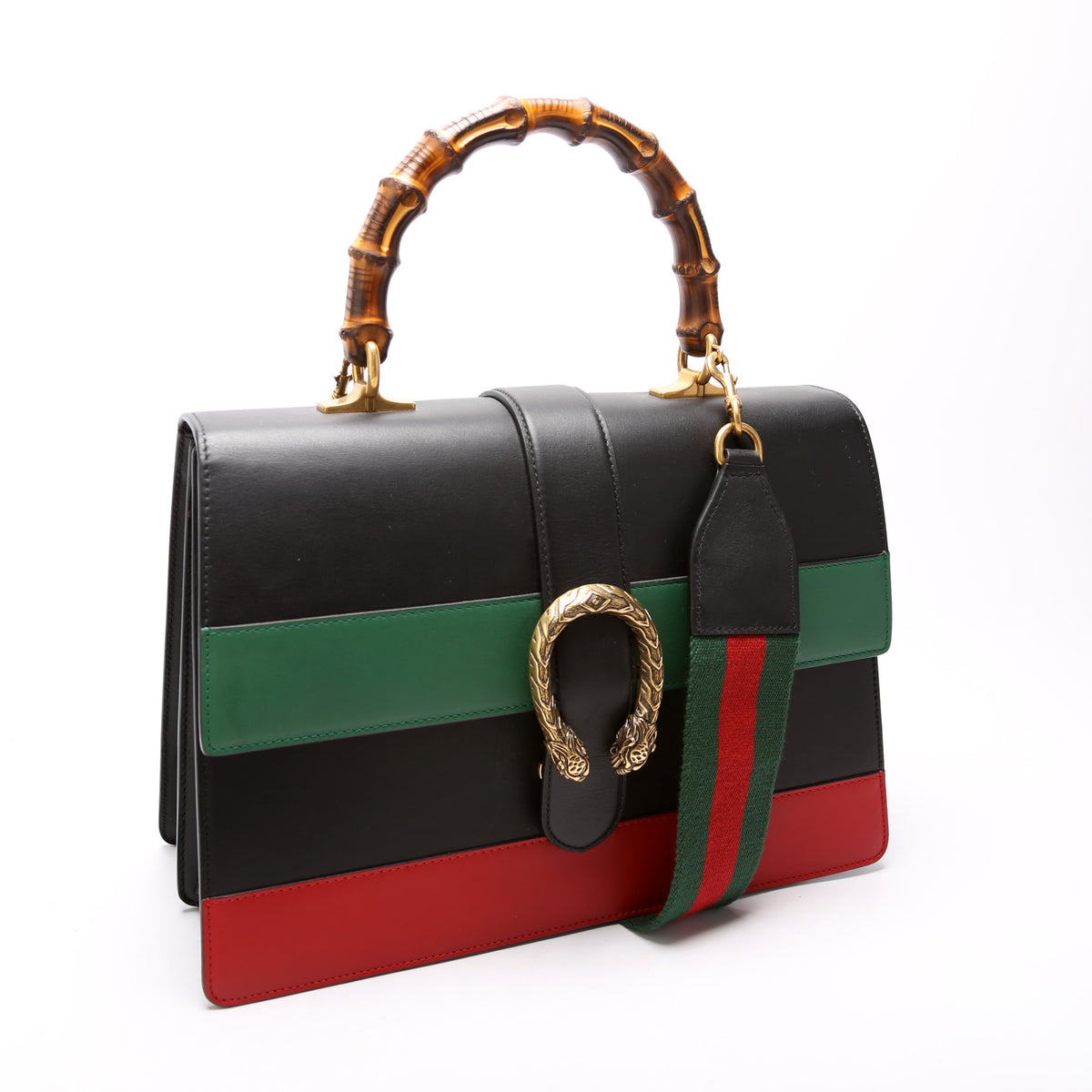 GUCCI ダッフルコート 赤 ユニセックス 男性S 女性M