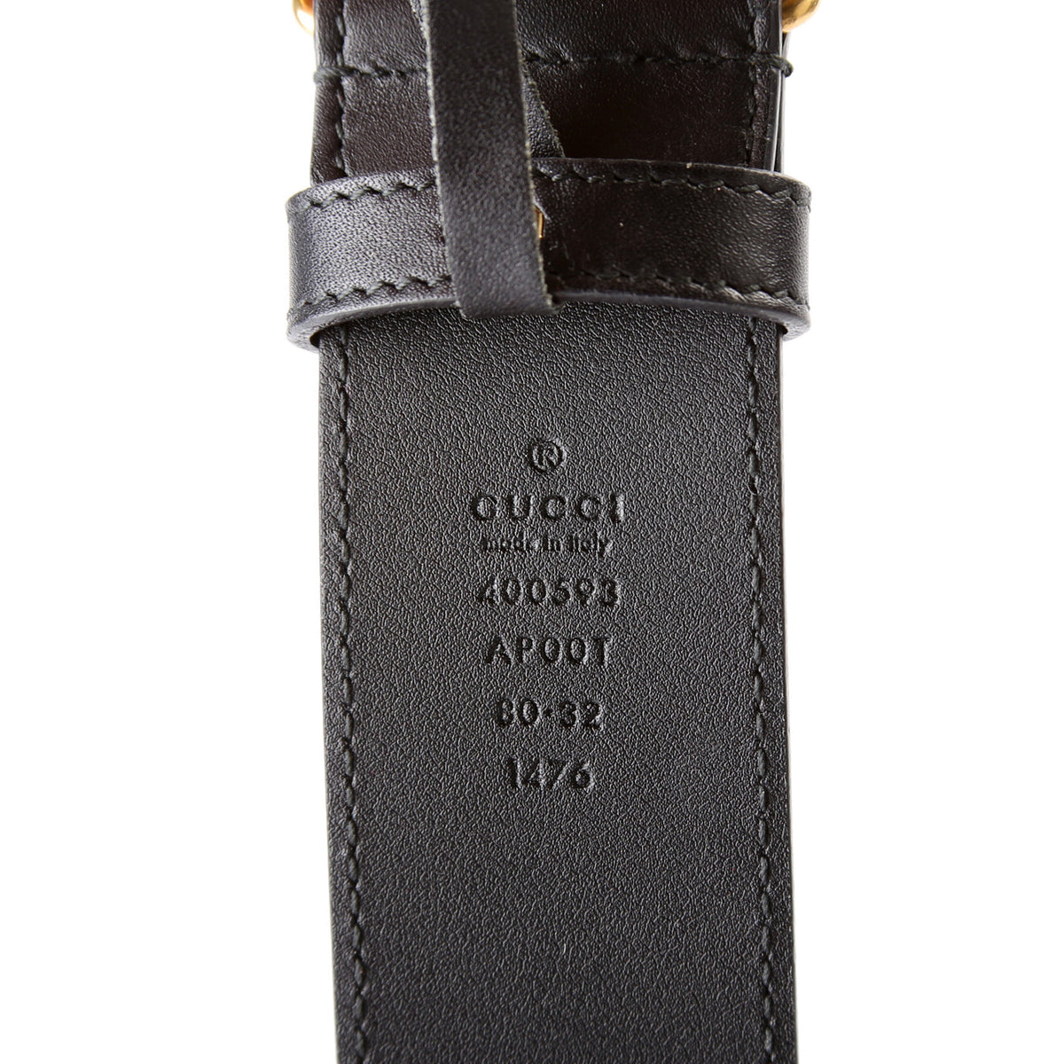 400593 gucci hotsell