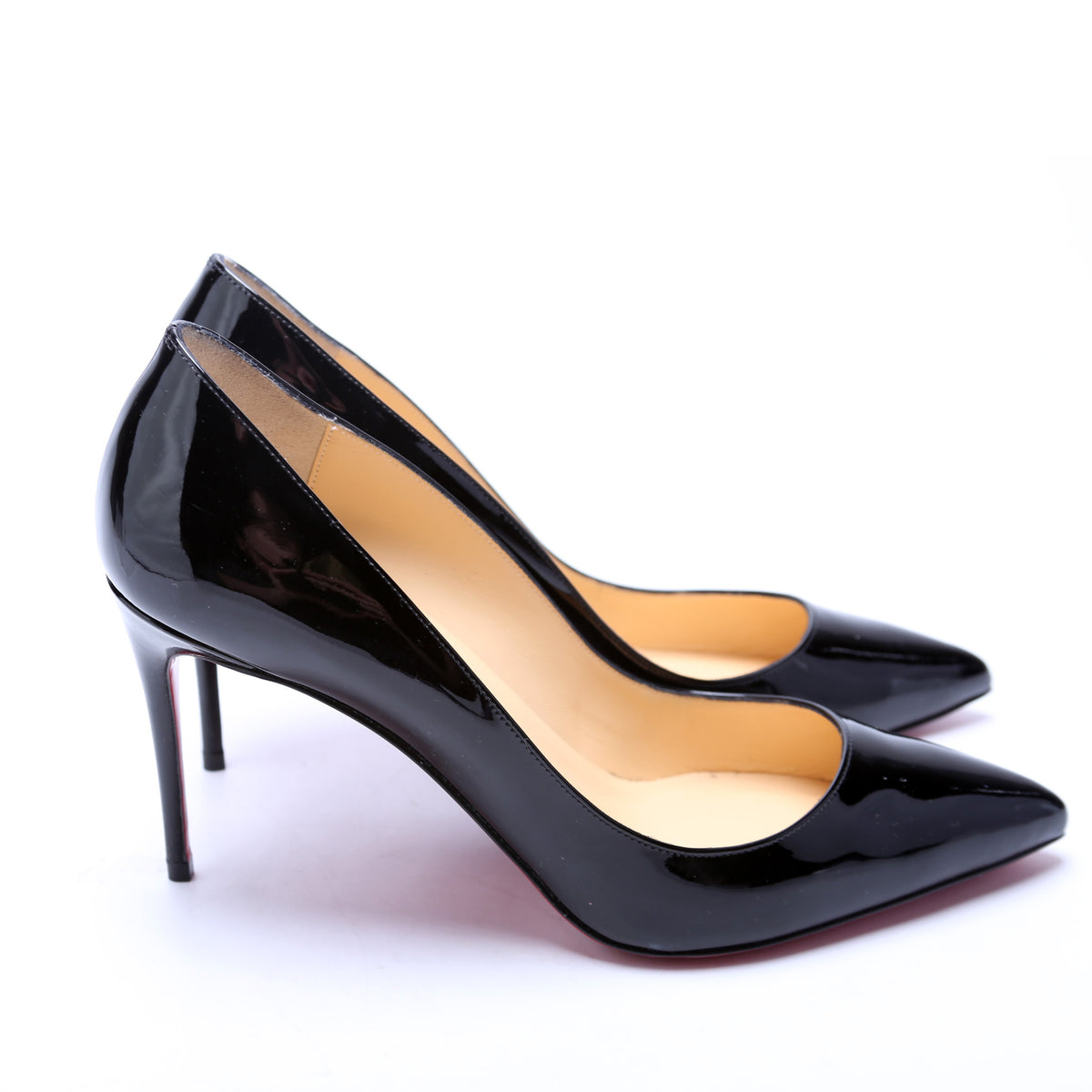 pigalle 85mm