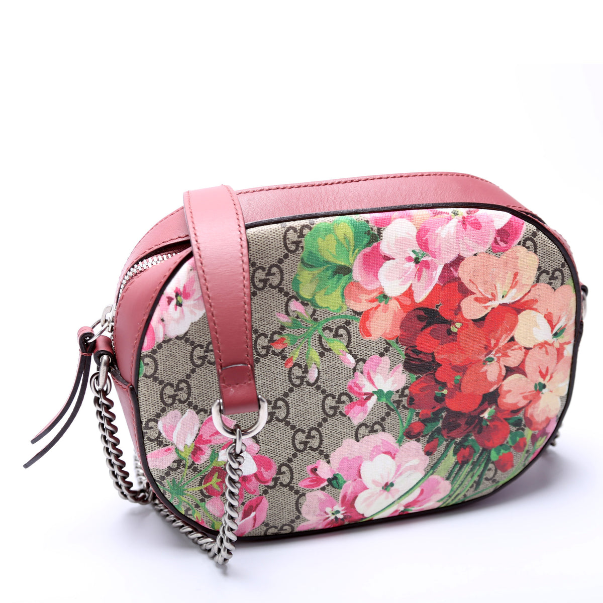 【超希少】【新品未開封】GUCCI parfum1 11115 6ml Gucci Bloom Parfum, 100ml in parfum | GUCCI® US