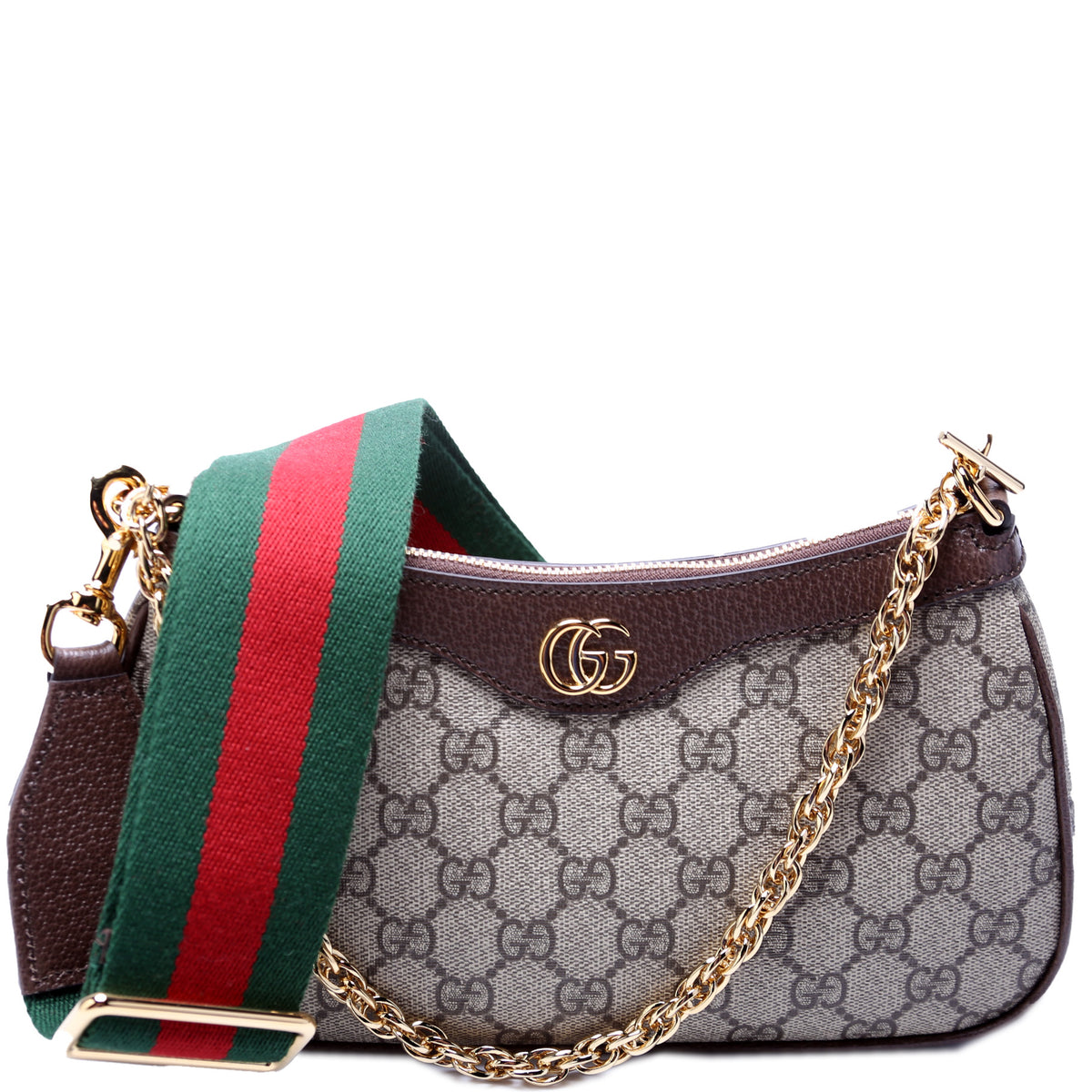 GUCCI バック 1718221328849XPP8QS42R485EJXCL