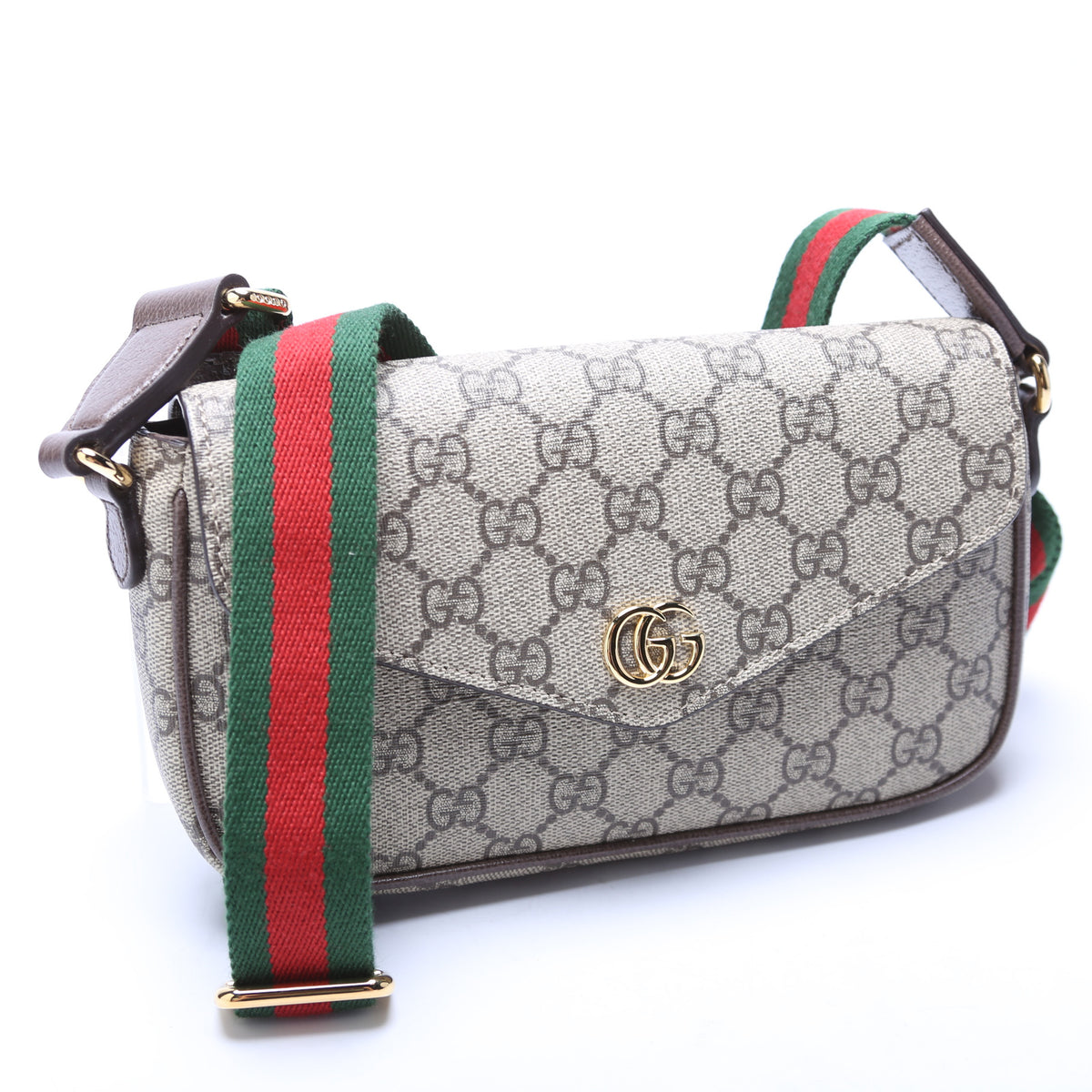 GUCCI ドリンクケース　カバー　【ラスト1点】 GUCCI ドリンクケース カバー 【ラスト1点】 GUCCI ドリンクケース