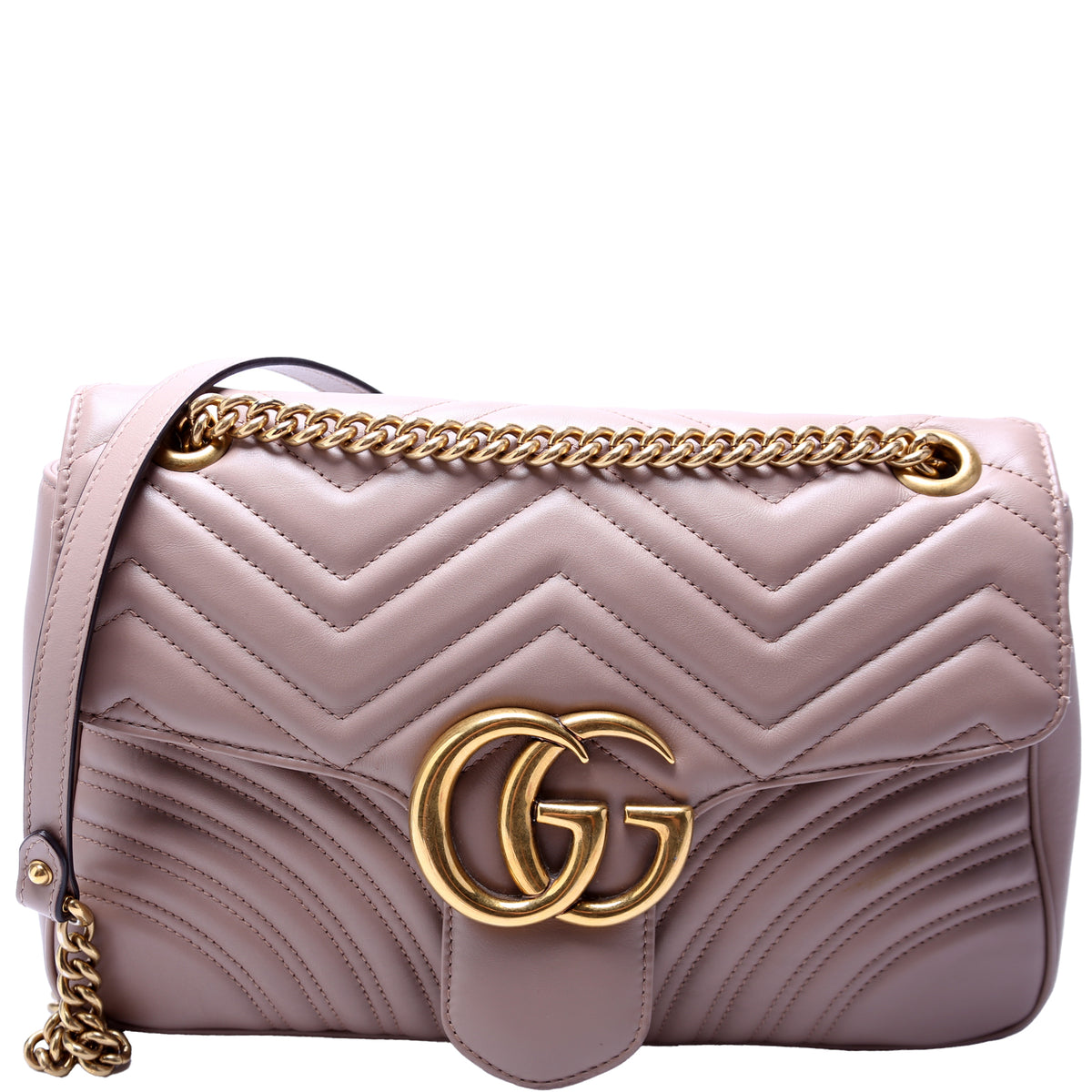 Shops 443496 gucci