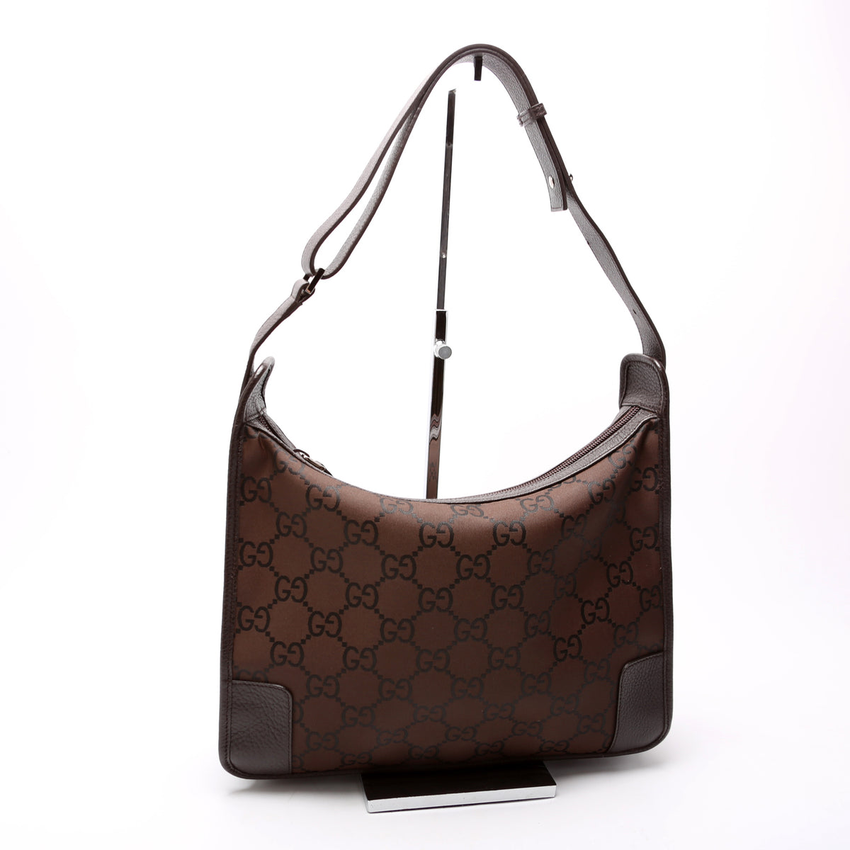 1725056161176SH8UFBX9X481A2LX5