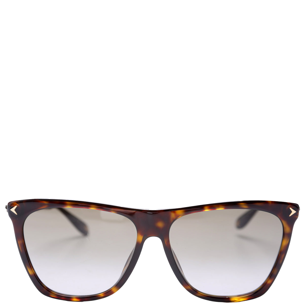 GV7096/S Square Sunglasses display picture 2