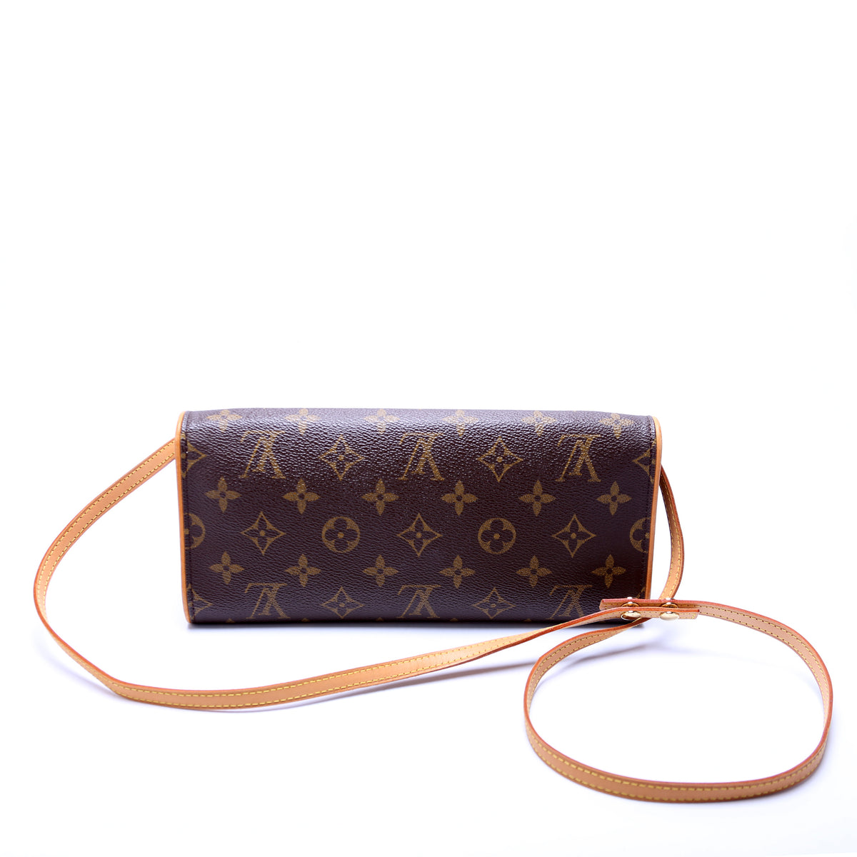 Louis vuitton pochette tique gm shops