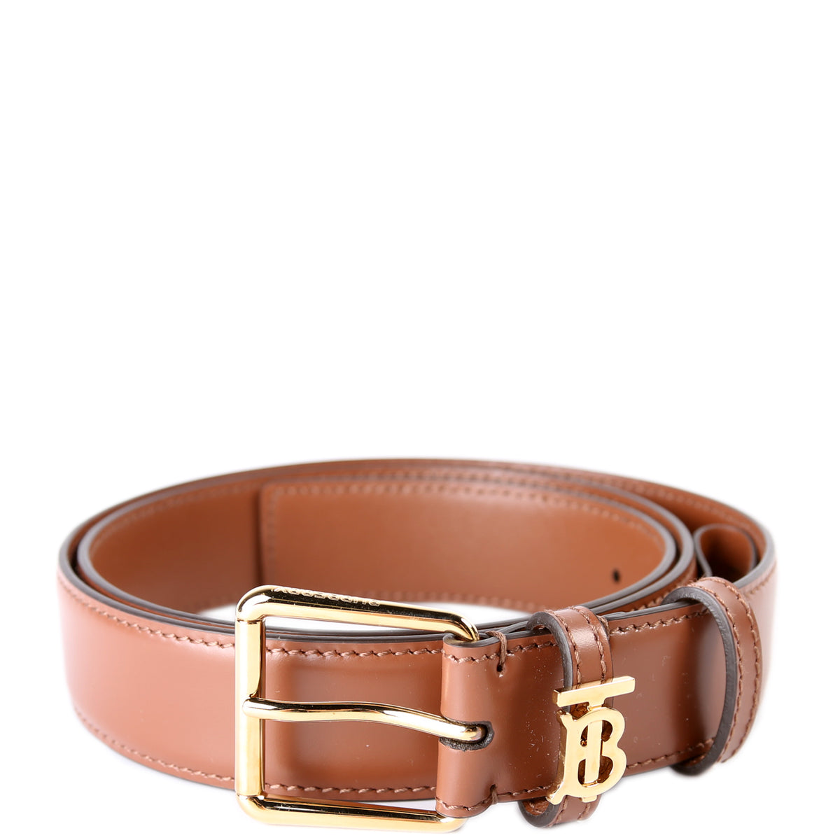 TB Simple 30MM Belt Size Medium