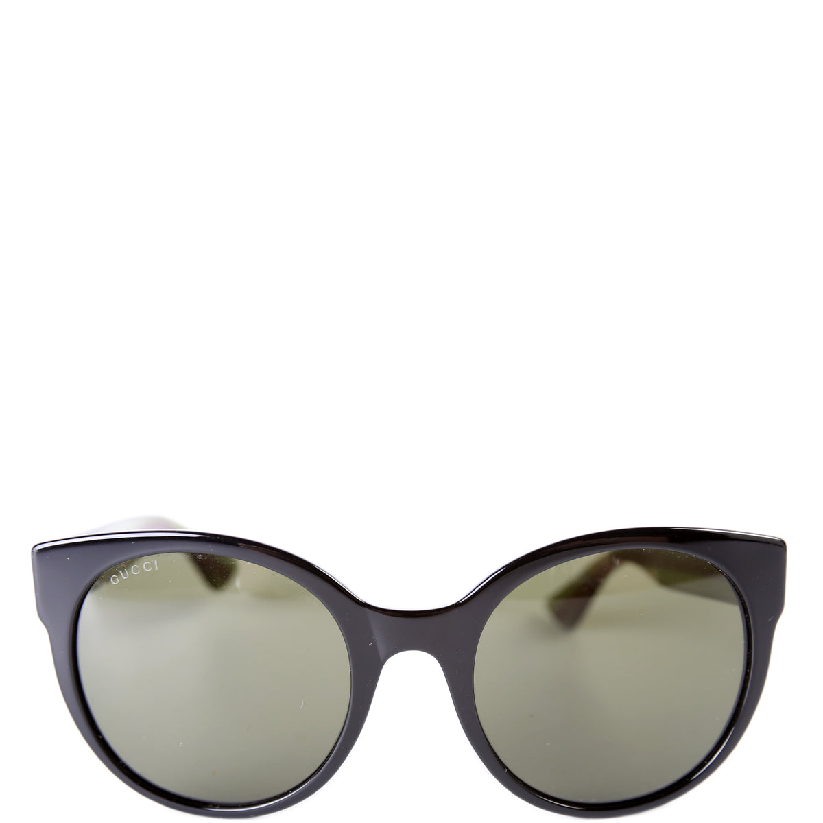 GG035S Sunglasses