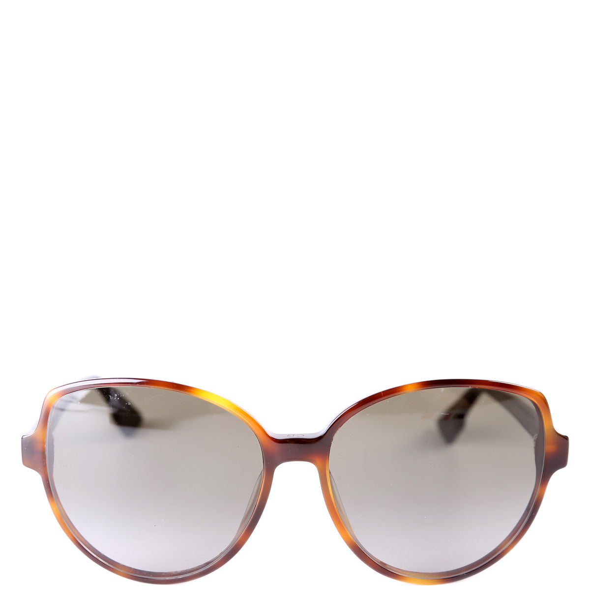 Dior onde 2 sunglasses hotsell