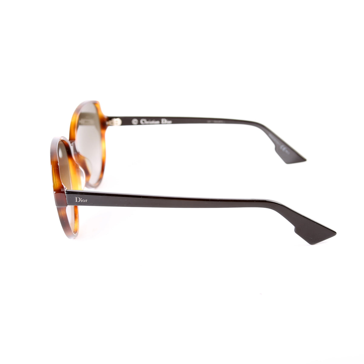 Dior Onde2 Sunglasses display picture 1
