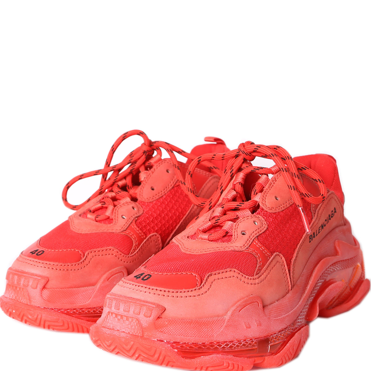 17281696088796B96QNM3R10BQFG09  