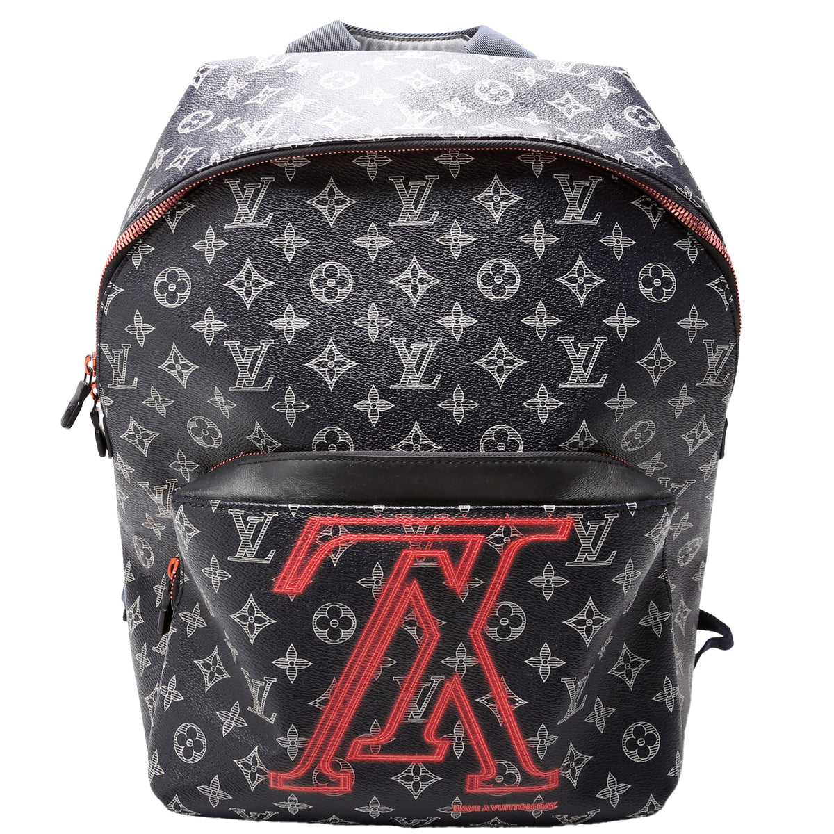 goyard travel bag men's Travel bags - Travel