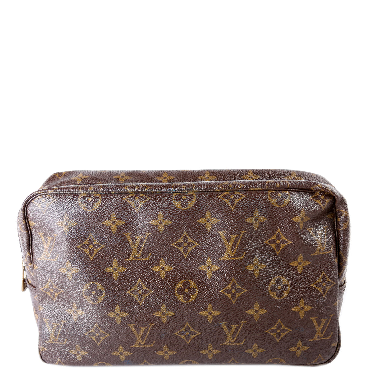 Louis Vuitton Trousse offers