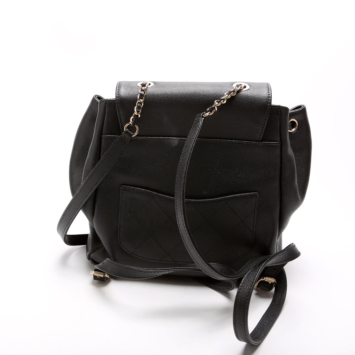 lululemon crossbody bag price Everywhere Belt Bag, (LU9B78S) : Sports & Outdoors Style:Front-carrying Backpack 36*20*33cm group_Accessories Star Wars Backpack Exterior zippered pocket to