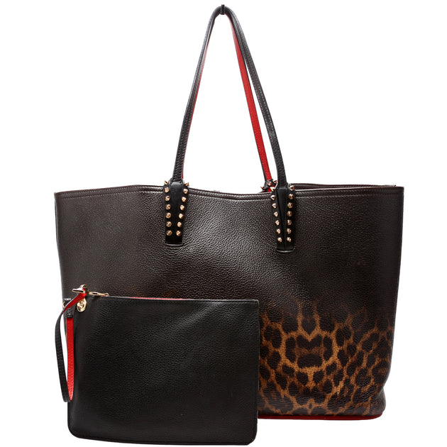 Christian Louboutin Collection: Luxury Designer Bags