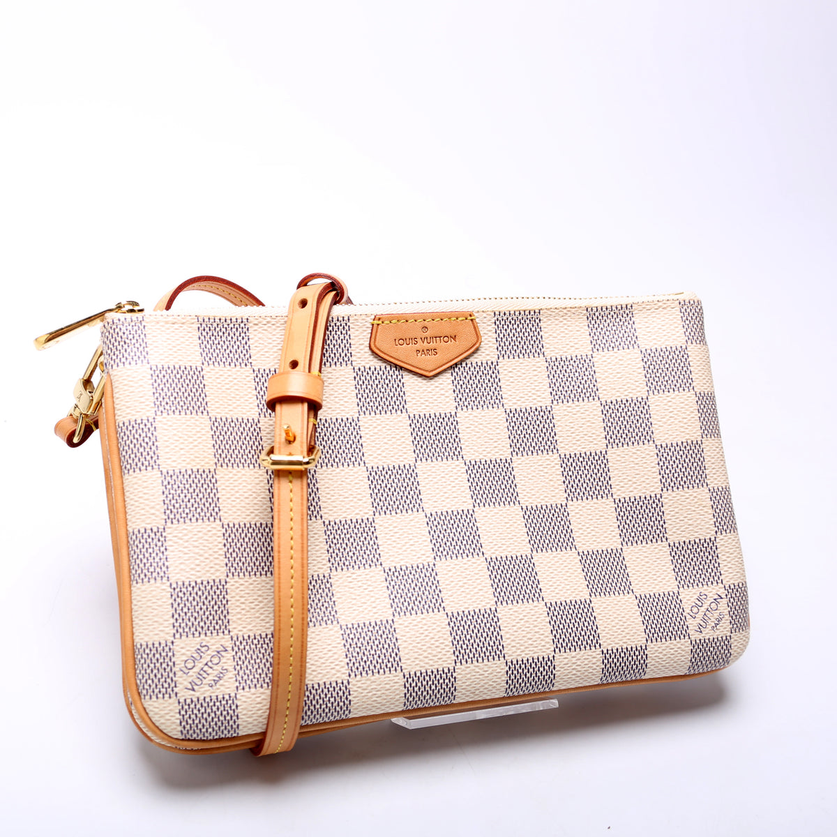 1739316545773C9A5XVI16T6KTV48S