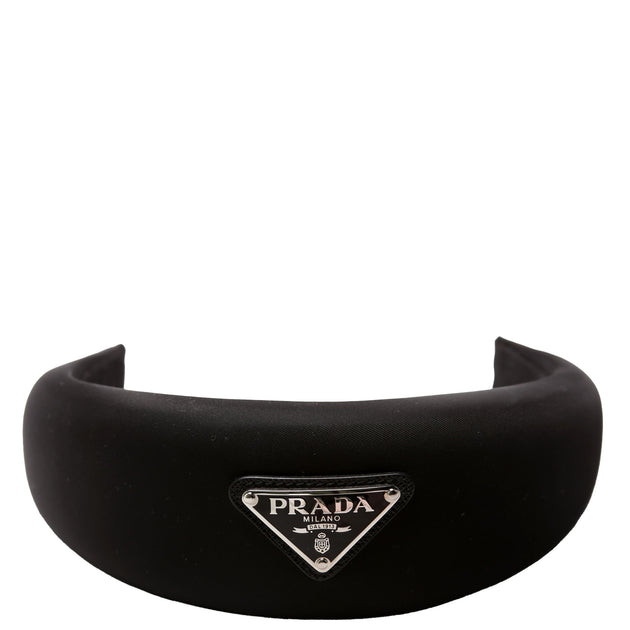 Prada Designer Bags: Sophisticated Luxury and Style Prada Designer Bags: Sophisticated Luxury and Style