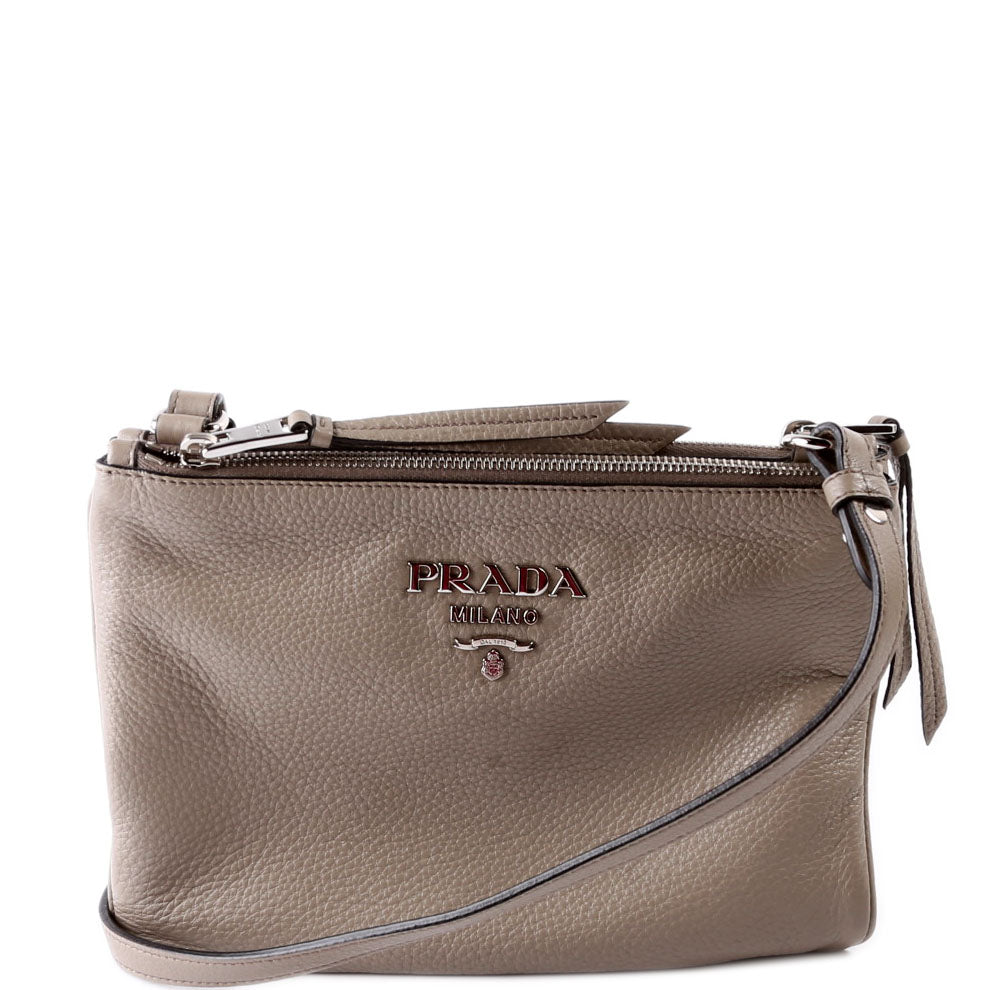 1BH046 Vitello Phenix Crossbody 1BH046 Vitello Phenix Crossbody