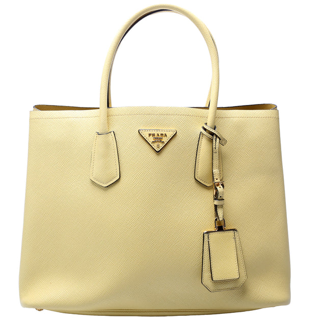 Prada Designer Bags: Sophisticated Luxury and Style