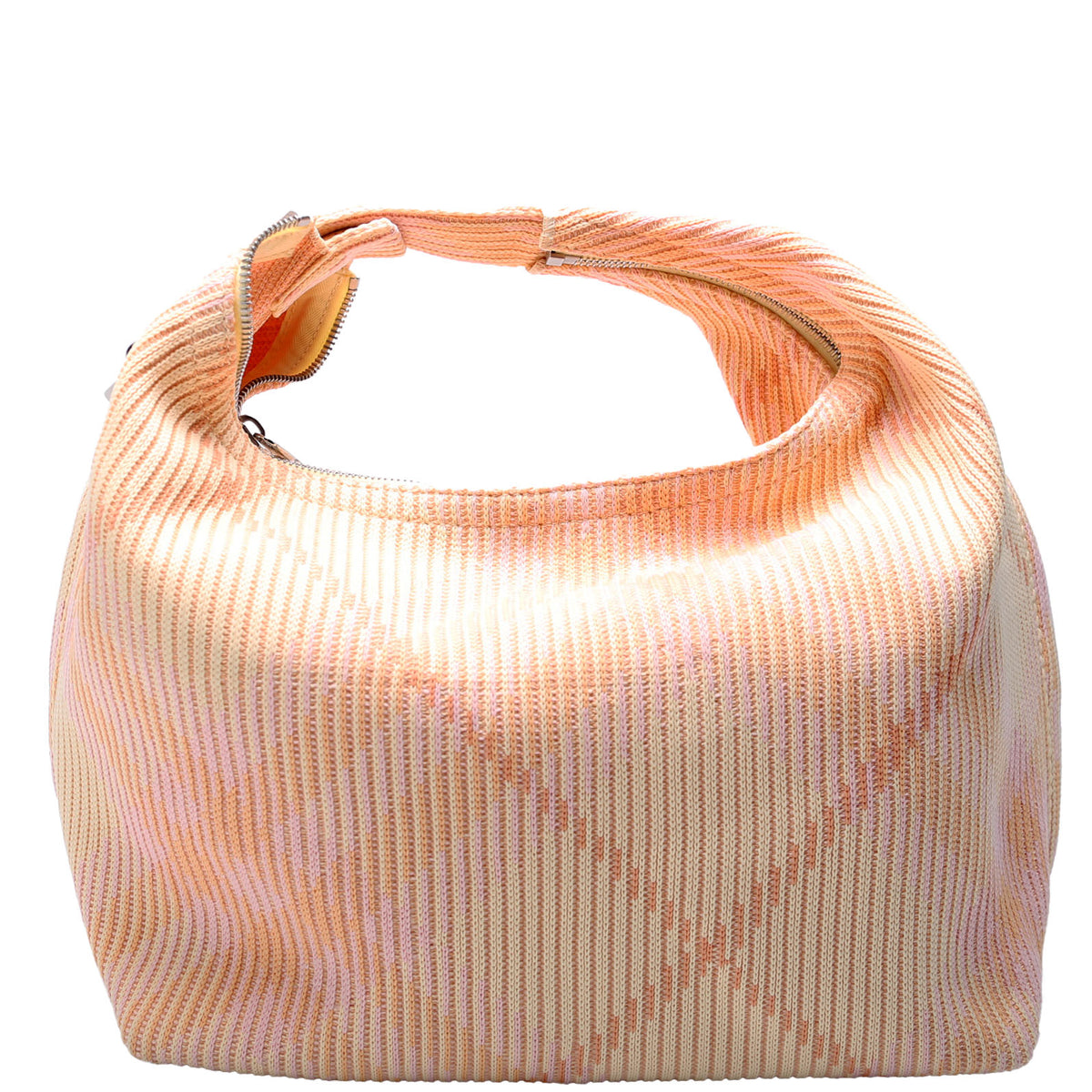 BURBERRY｜TOTEBAGS (Medium Peg Duffel Bag (8082046)) 8082046 Peg Duffle Medium