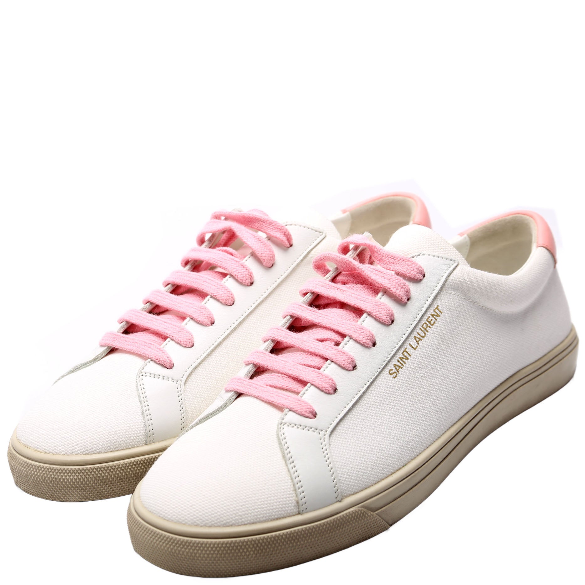 All Shoes