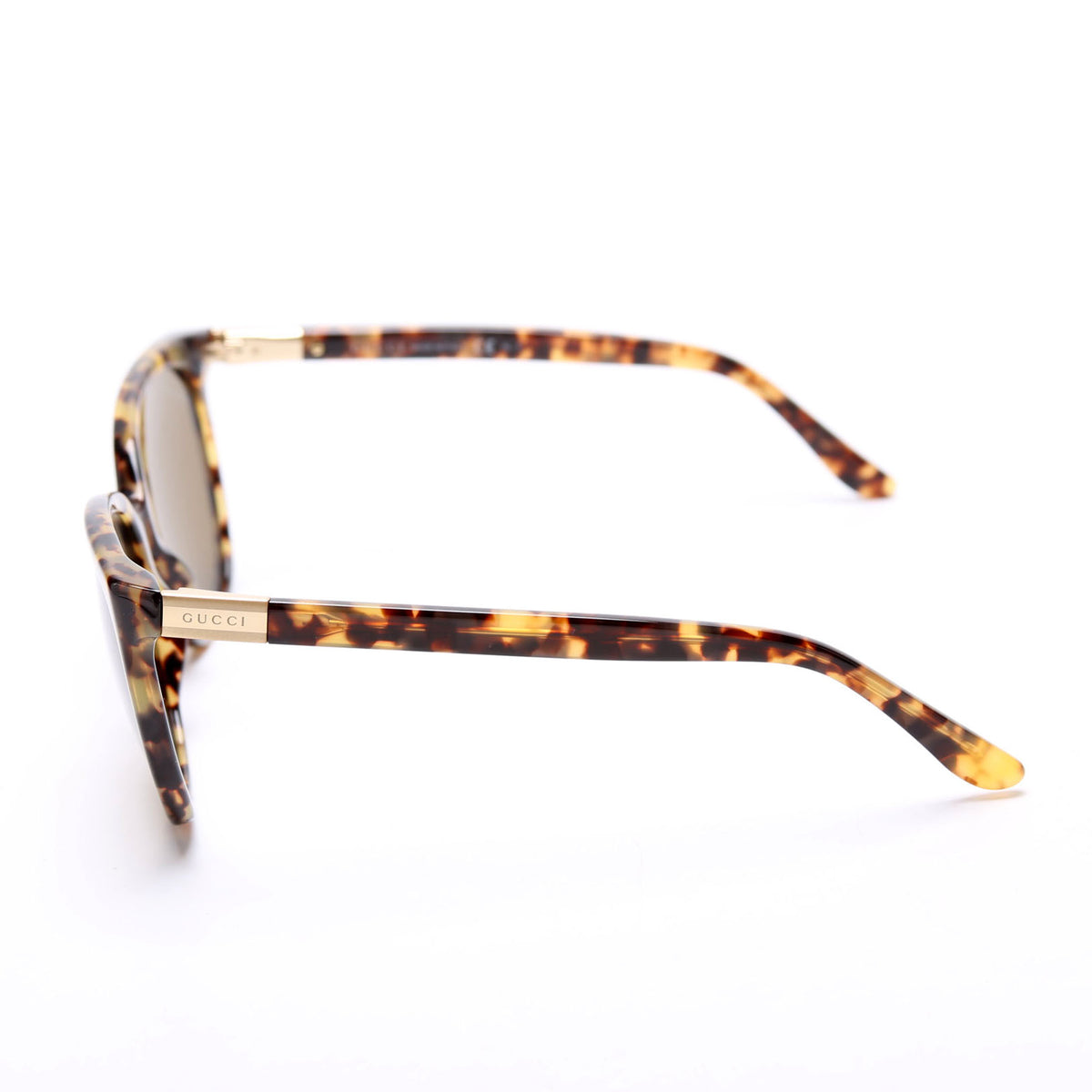 GUCCI Sunglasses GG3502/S Gucci GG3502/S WQW K8 57 Sunglasses | Shade Station main image 4