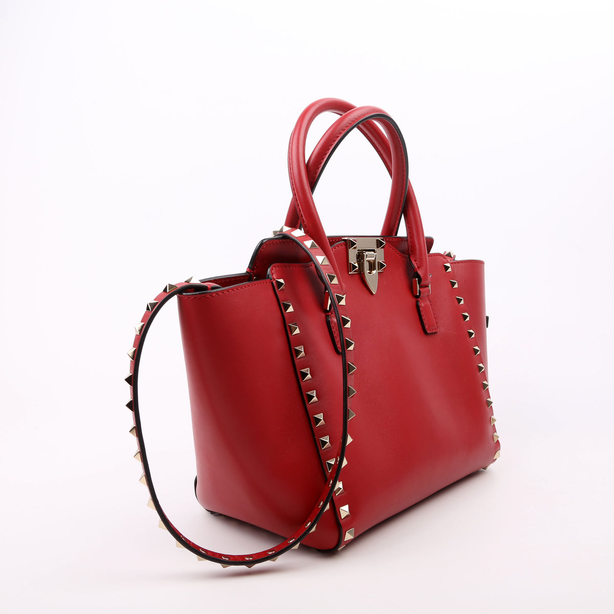 ★RED Valentino★RED TEDDY ショルダーバッグ【送料・関税込】 楽天市場】ヴァレンティノ VALENTINO（カラーレッド）（バッグ