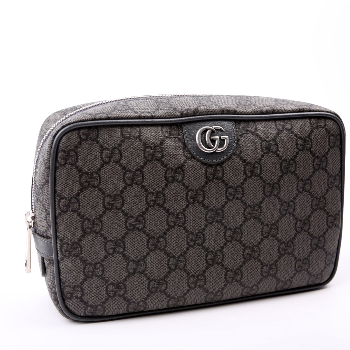 1750353331261QQ7Y0CAEKQ0Z1YQ4J