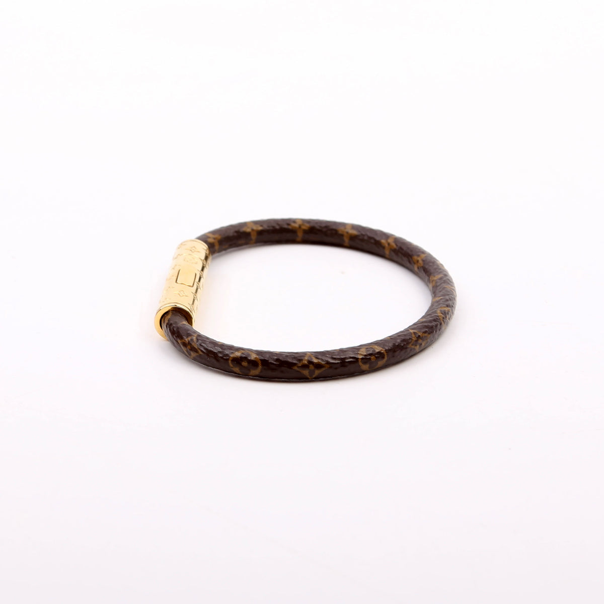 Confidential Bracelet Lv Bracelet Replica Vuitton Jewelry Louis