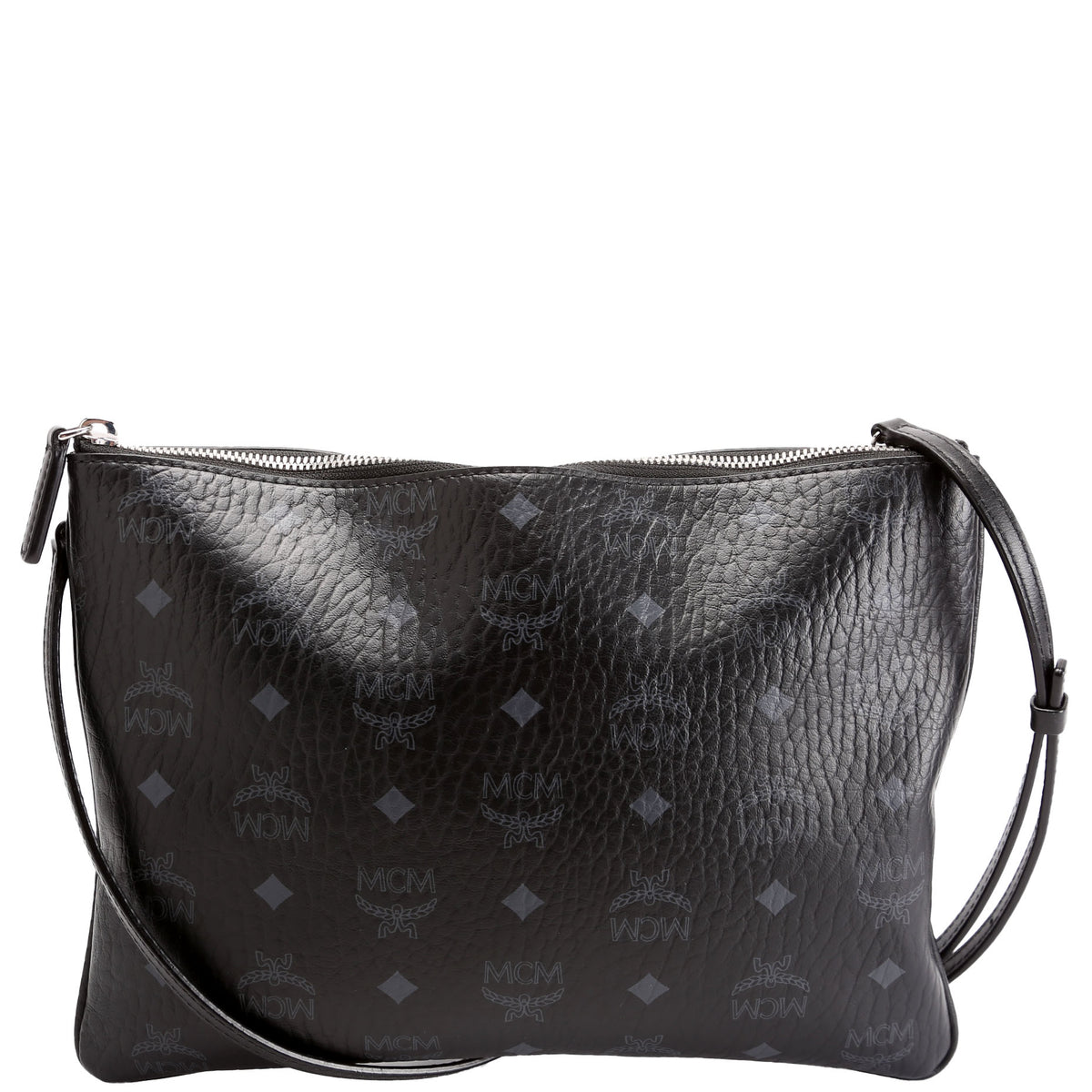 Brasilia Jdi Nike Youth Backpack Kids' Brasilia JDI Mini Backpack