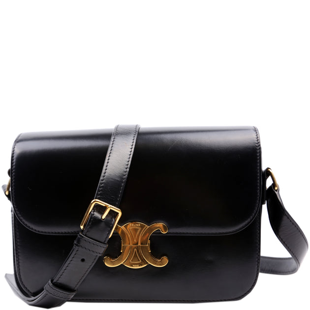 Celine Designer Handbags Collection: Elegant and Stylish