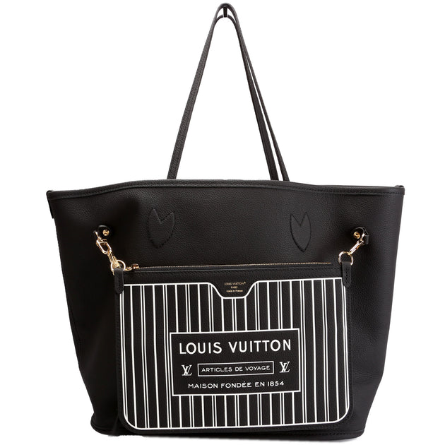 ★KIRSH★ Cheekcheck Signature Handbag Black m_63420ca6bd66cdaa018bd987.jpg