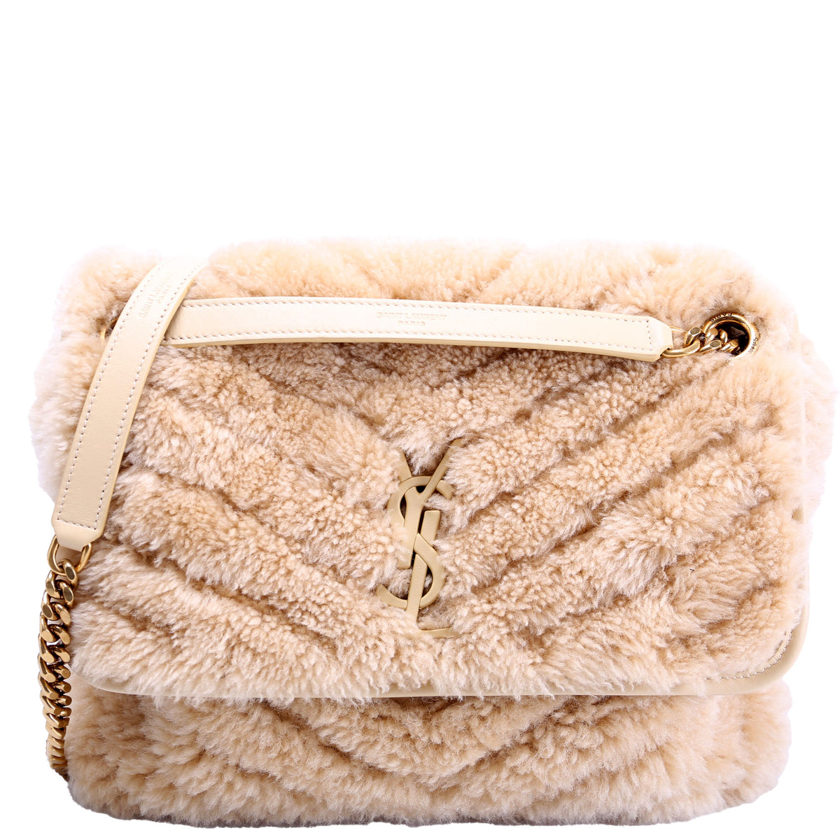 17563128087738YJRI4SI1RRKUXYCE