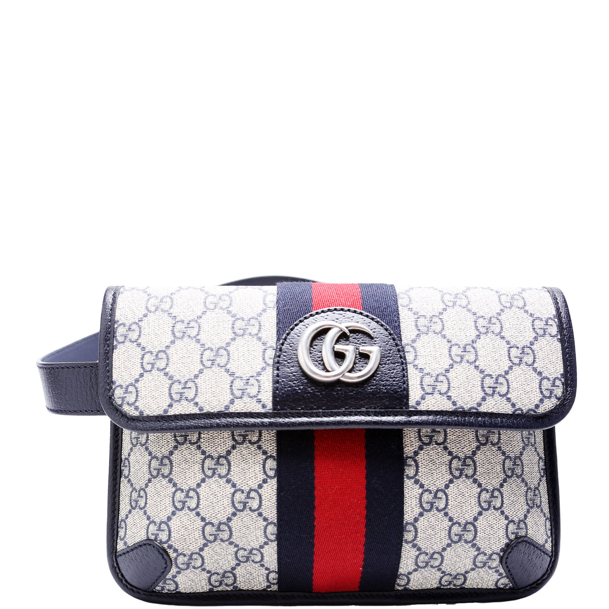 1757956740876JWK75EDT21HYMEGFT