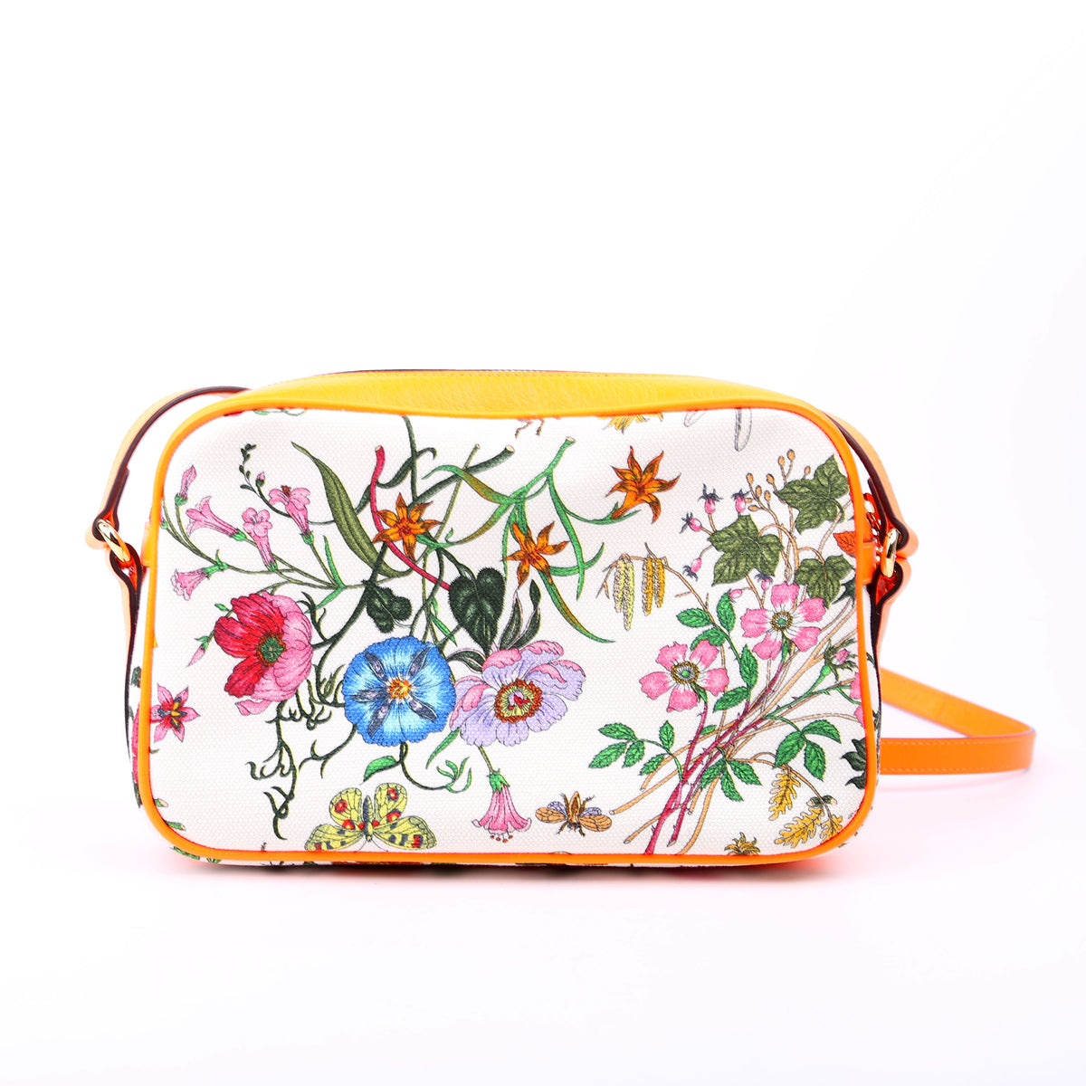 【良品】新品SSD256GB 富士通Floral Kiss Corei5 ☆美品 高性能7世代i5！SSD256GB メモリ8GB☆ Amazon.co.jp: 【整備