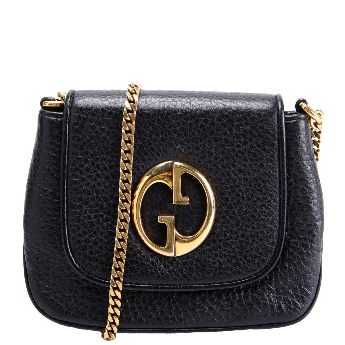 GUCCI ショルダーバッグ 限定！GUCCI☆ブロンディ スモールショルダーバッグ☆すぐ届く