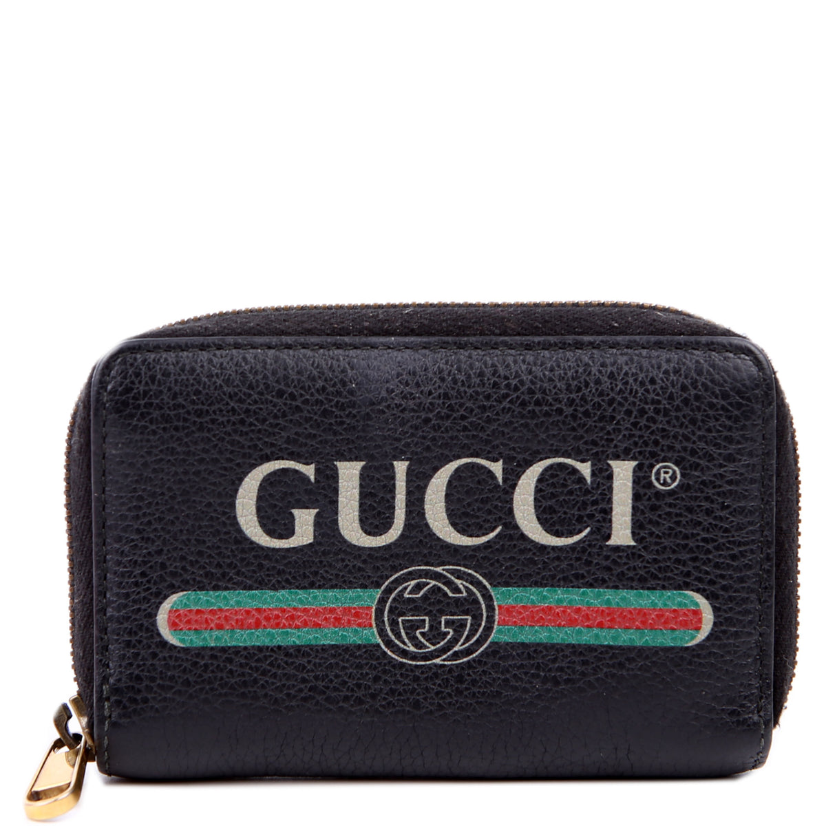 グッチ GUCCI 496319 ヴィンテージロゴ ケース☆AA★●▲ 楽天市場】グッチ コインケース ヴィンテージロゴ 496319 ピンク