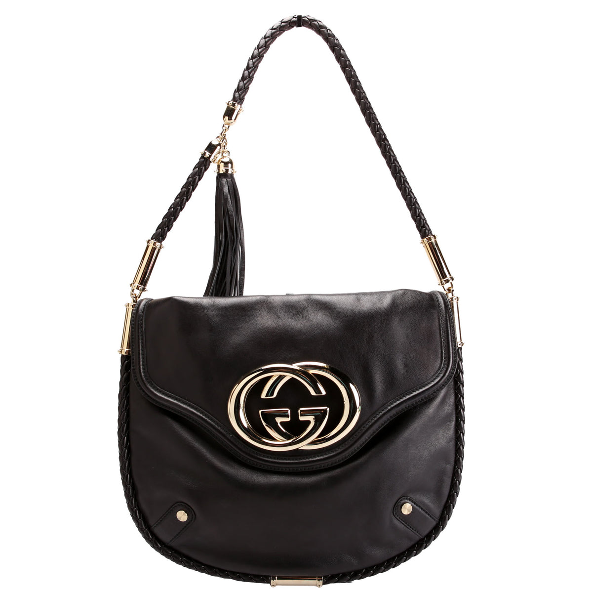 バッグ Glogang Shoulder Bag 210.jpg