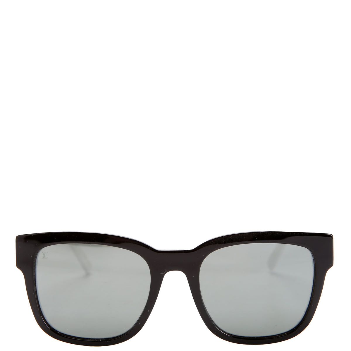 Z1094E Outer Space Square Sunglasses