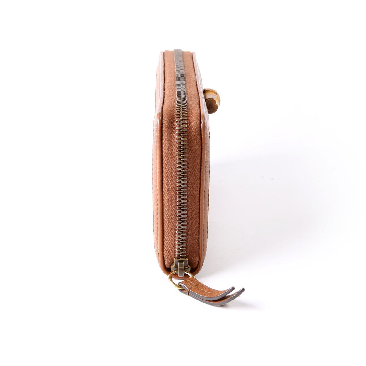 658634 Diana Za Wallet