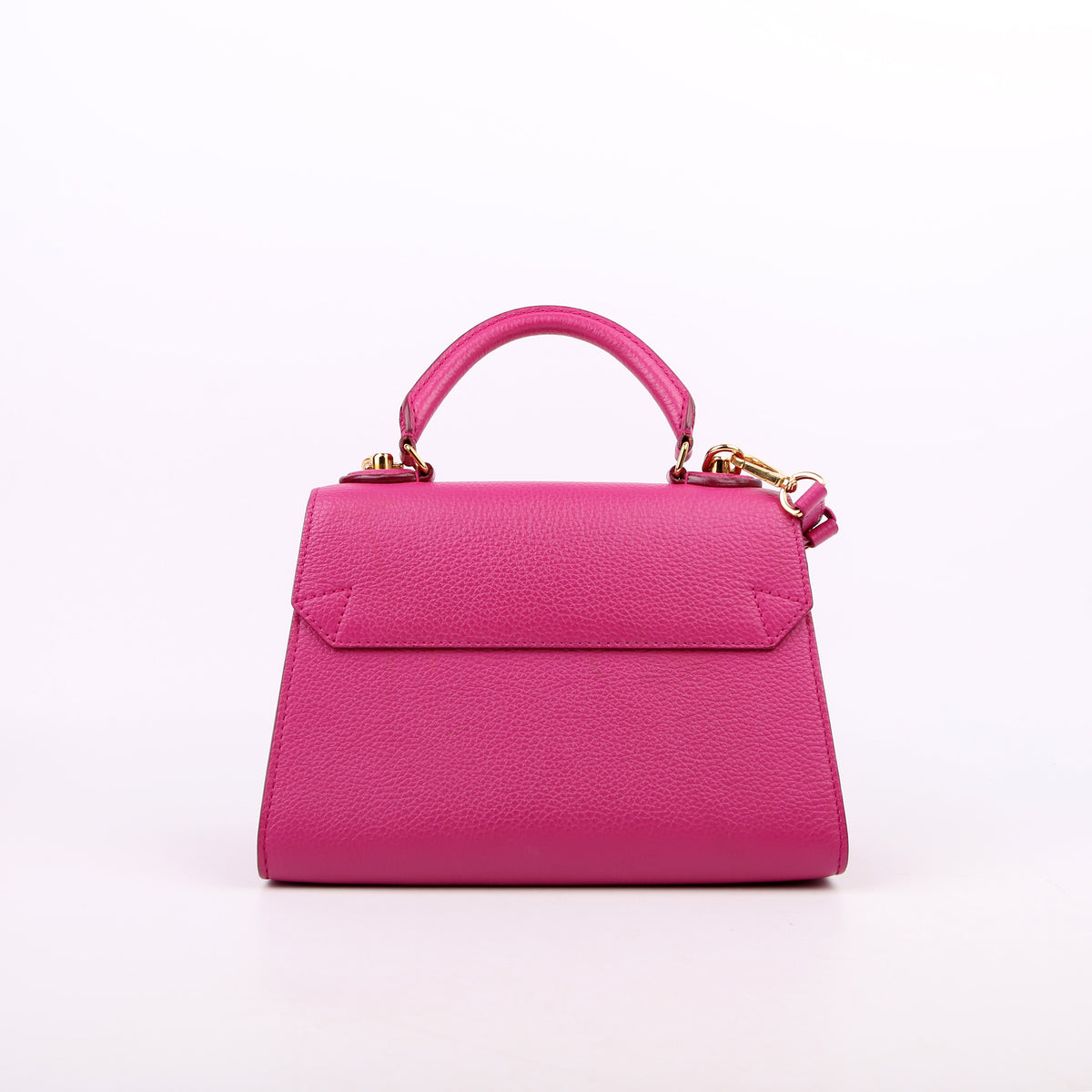 Twist One Handle PM Pink