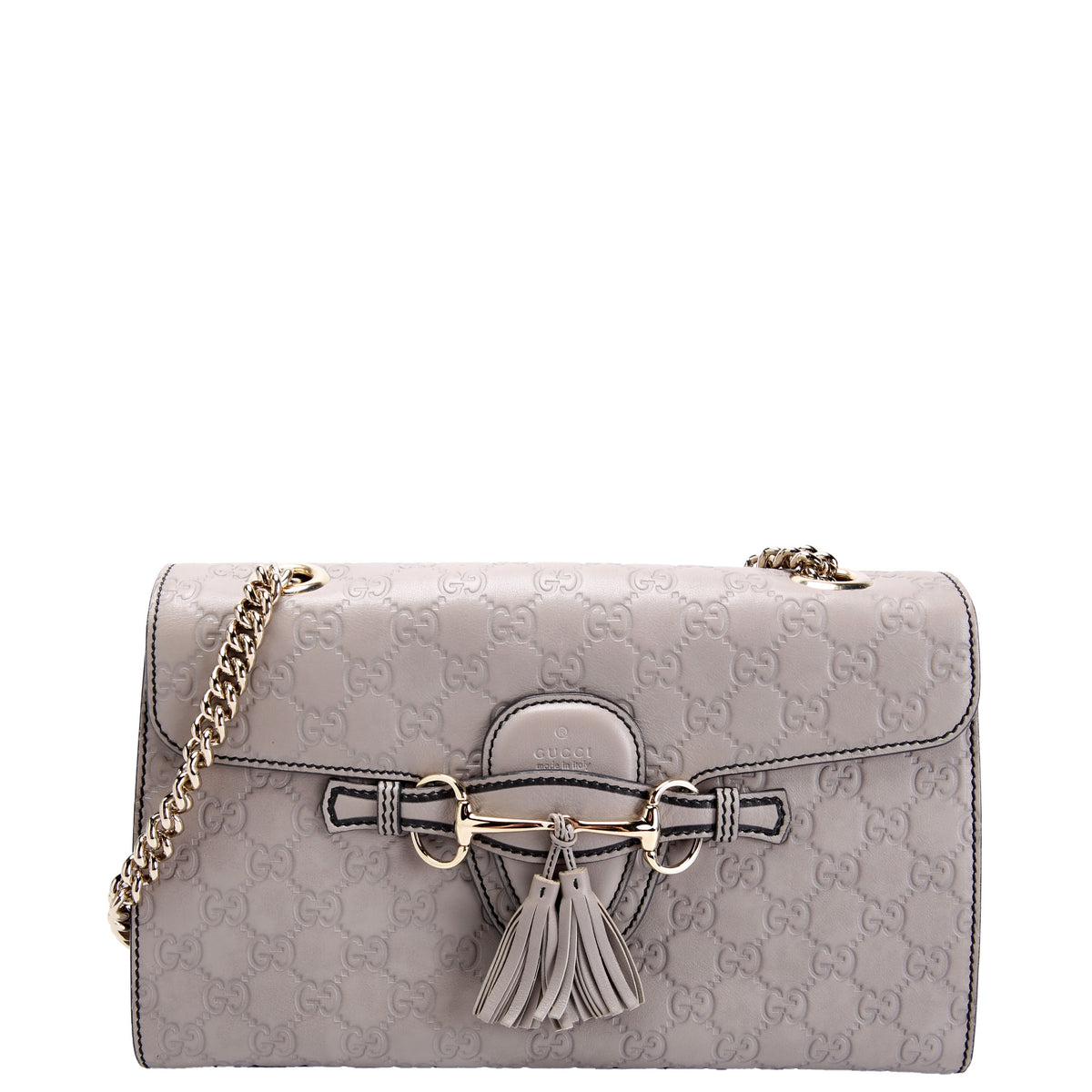 295402 Emily Guccissima Medium